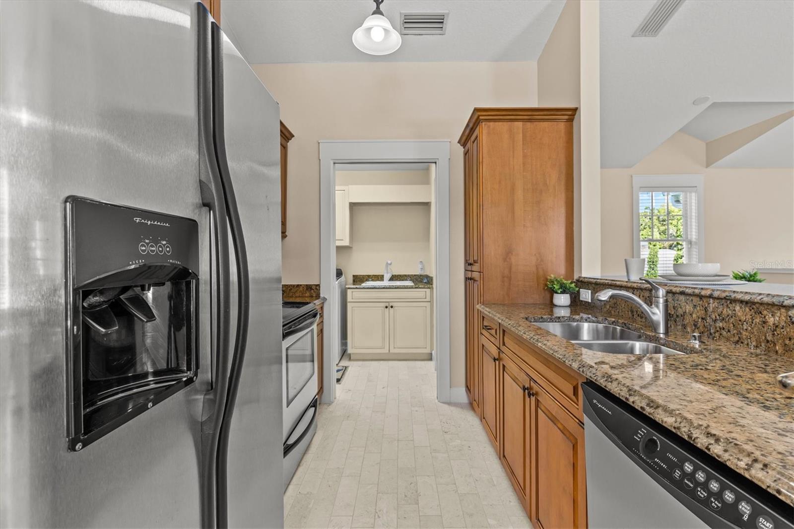 1859 FISH HATCHERY CT