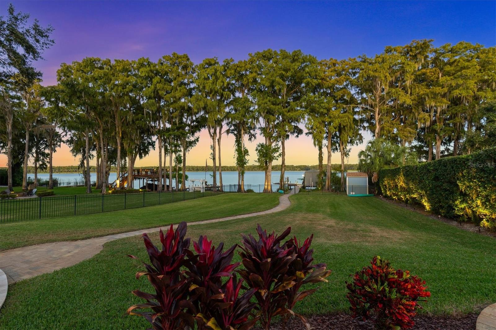 1859 FISH HATCHERY CT