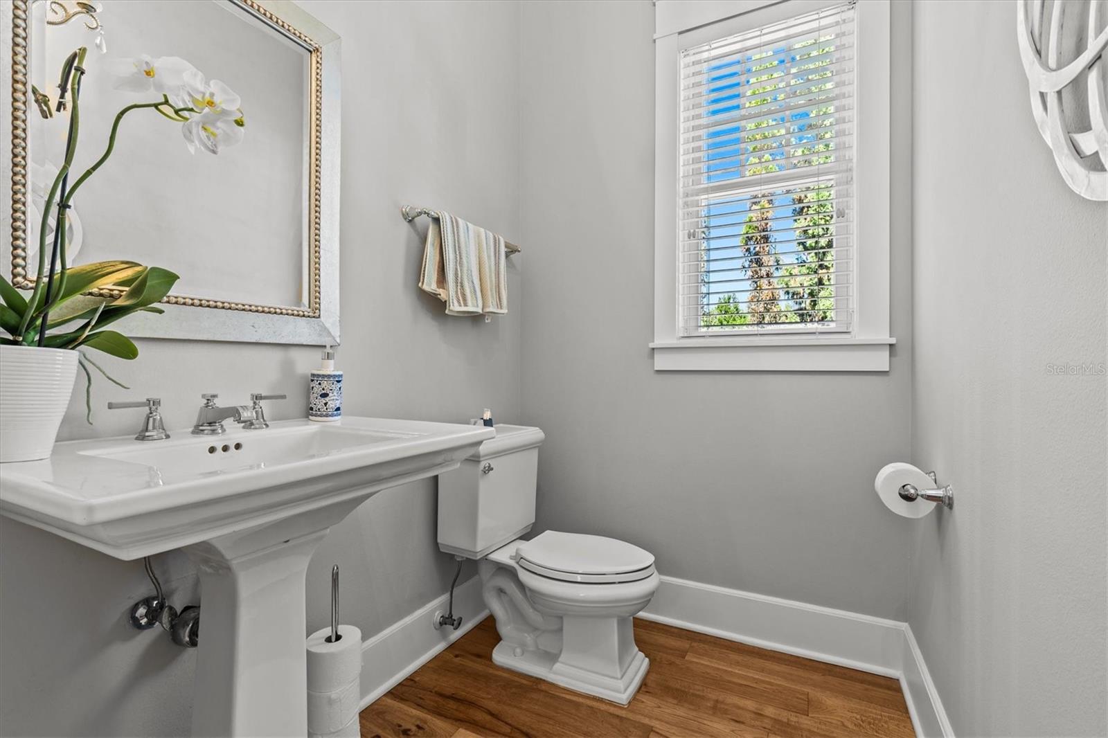 1859 FISH HATCHERY CT