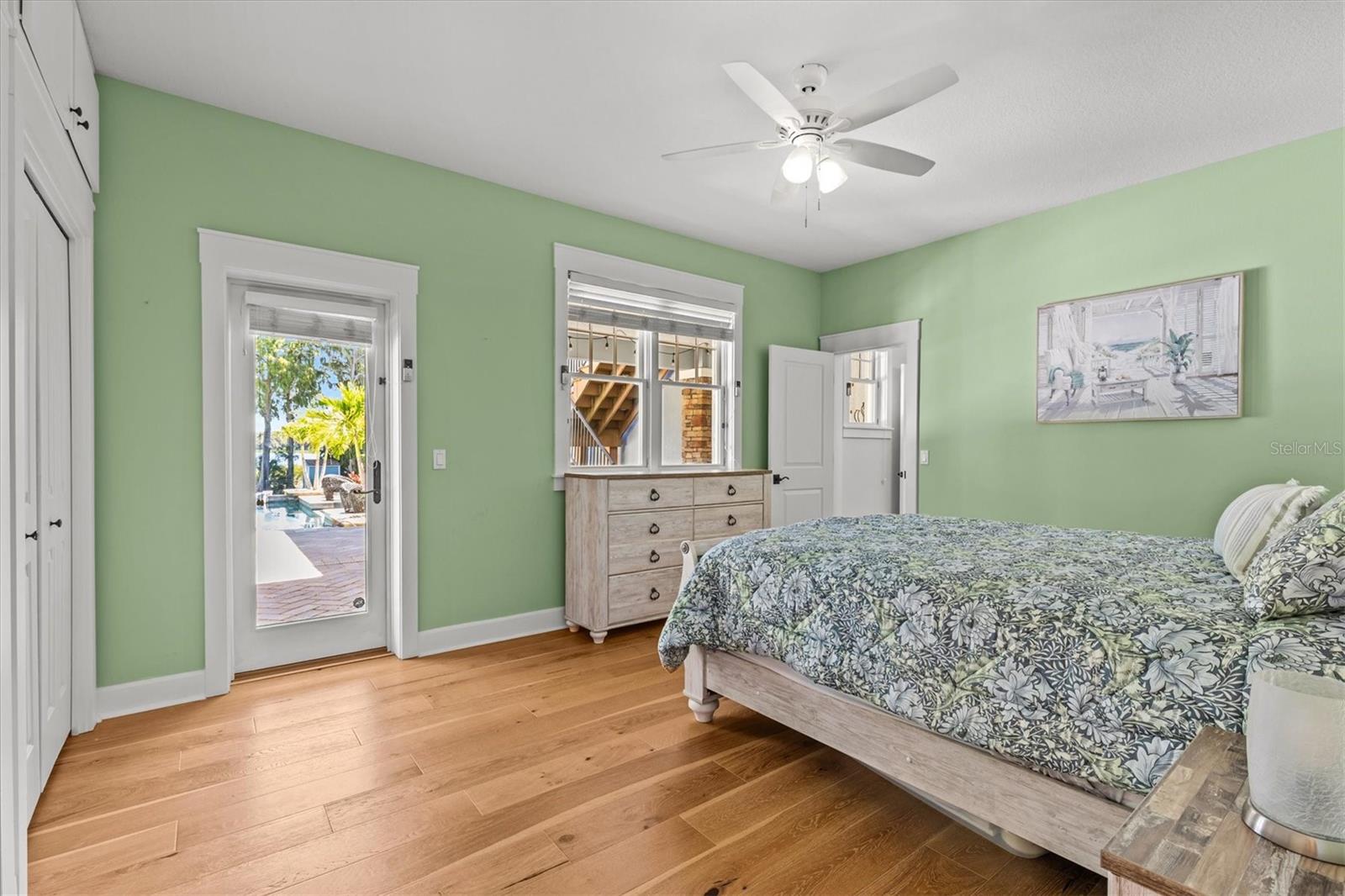 1859 FISH HATCHERY CT