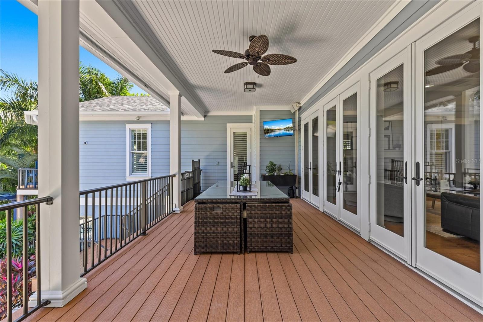 1859 FISH HATCHERY CT