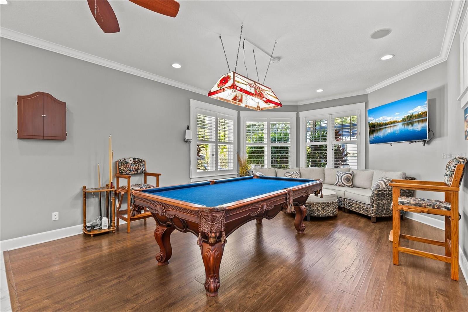 1859 FISH HATCHERY CT