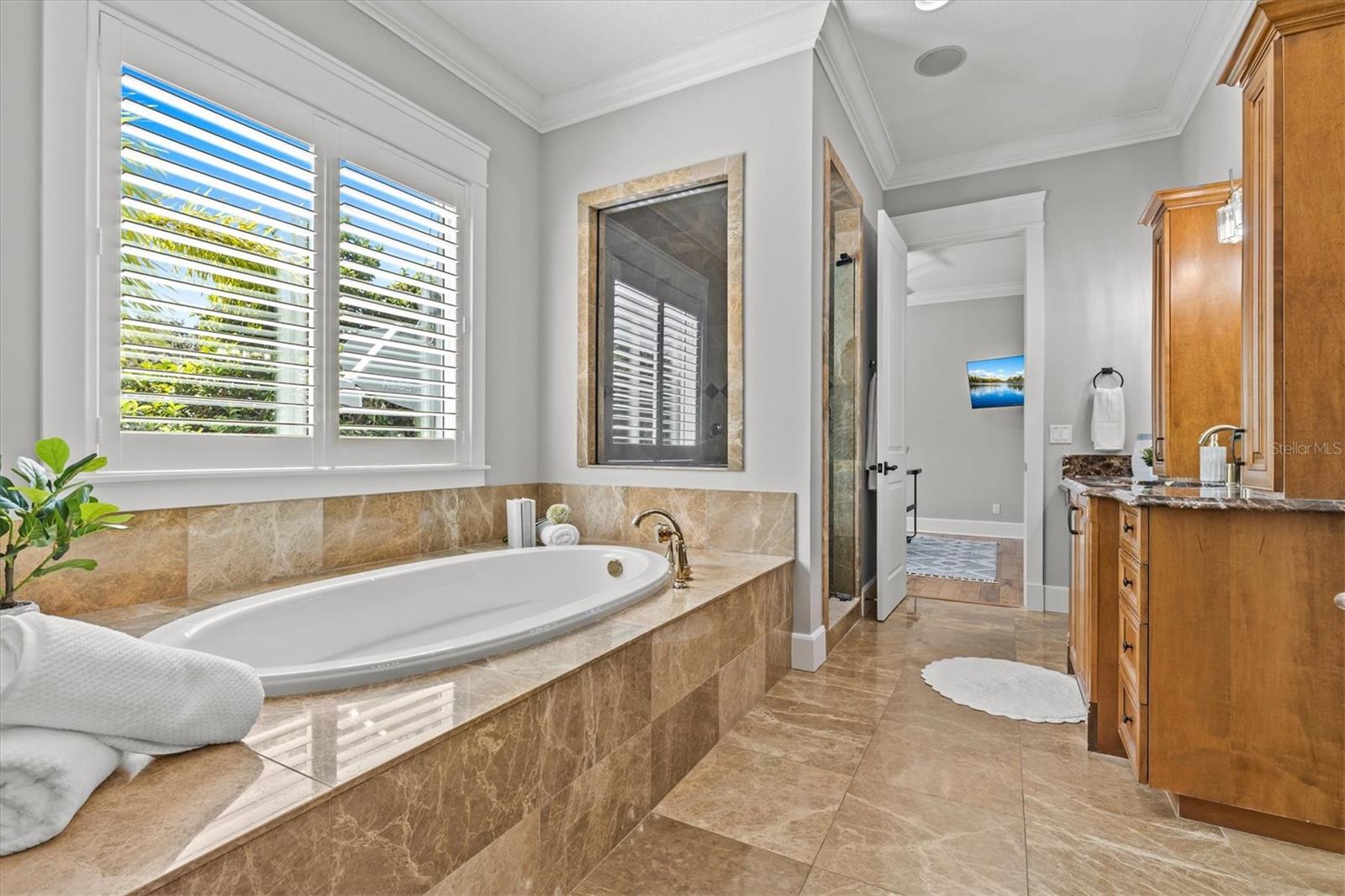 1859 FISH HATCHERY CT