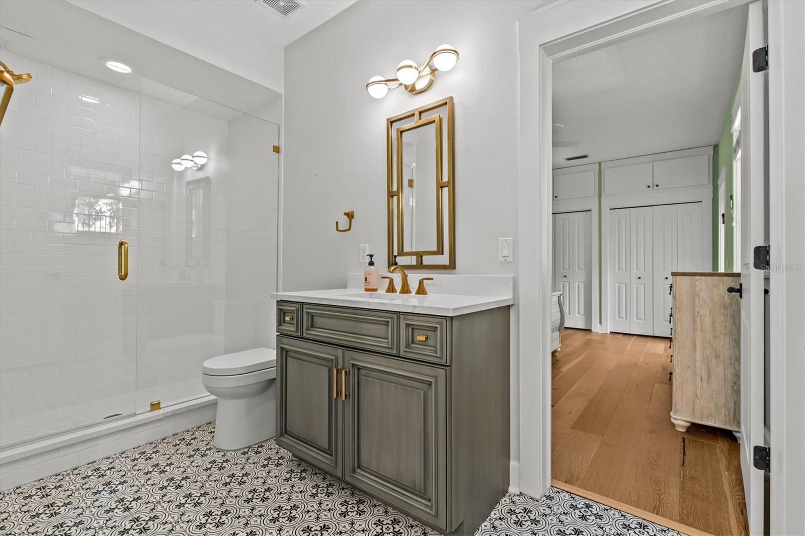 1859 FISH HATCHERY CT