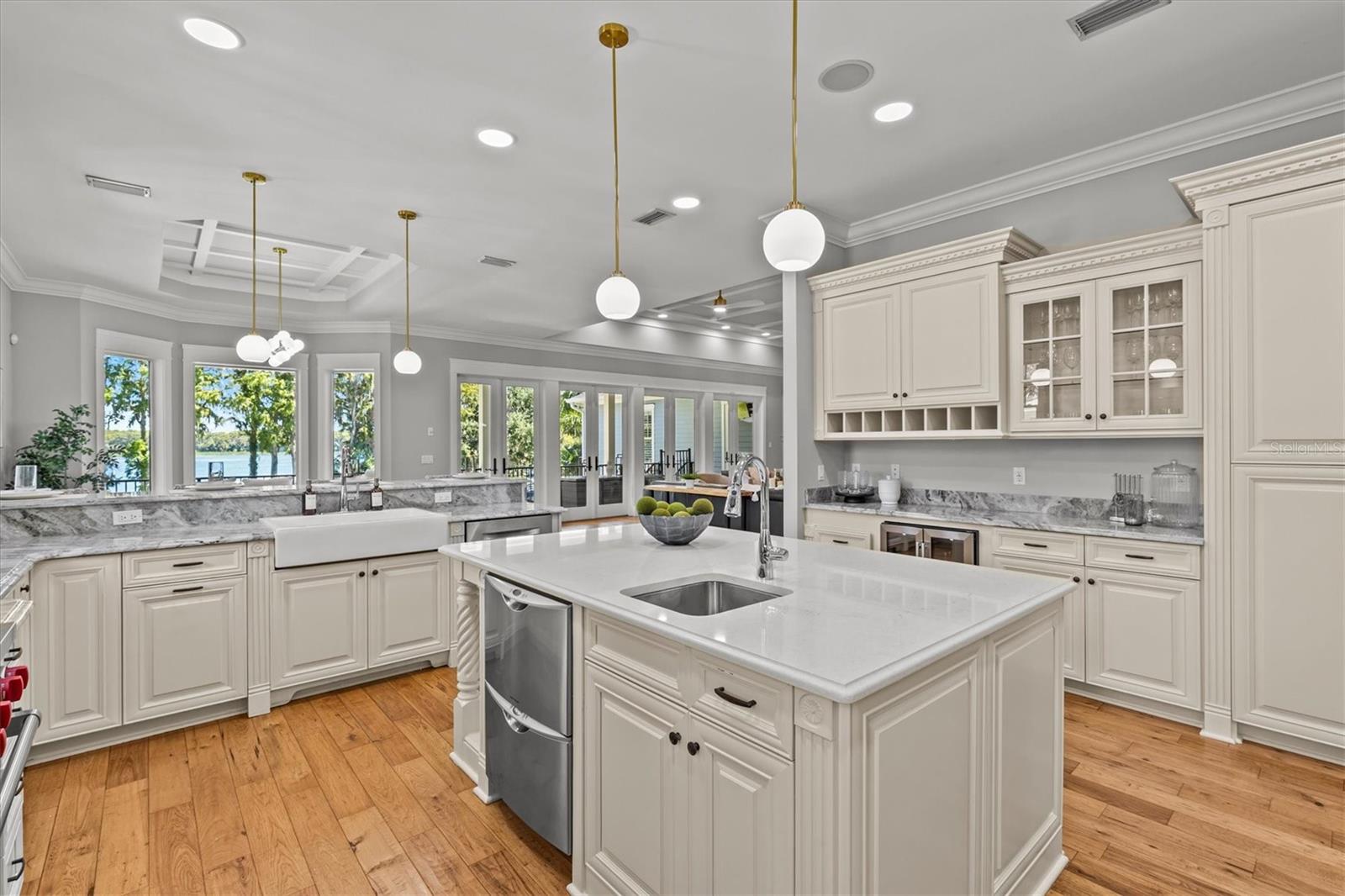 1859 FISH HATCHERY CT