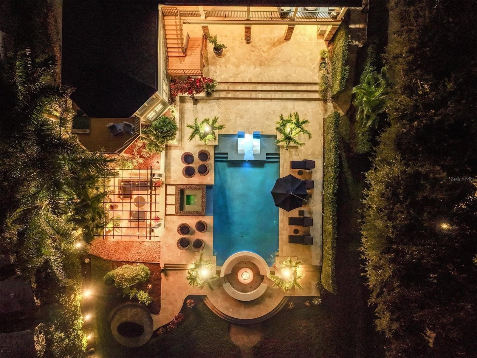 1859 FISH HATCHERY CT