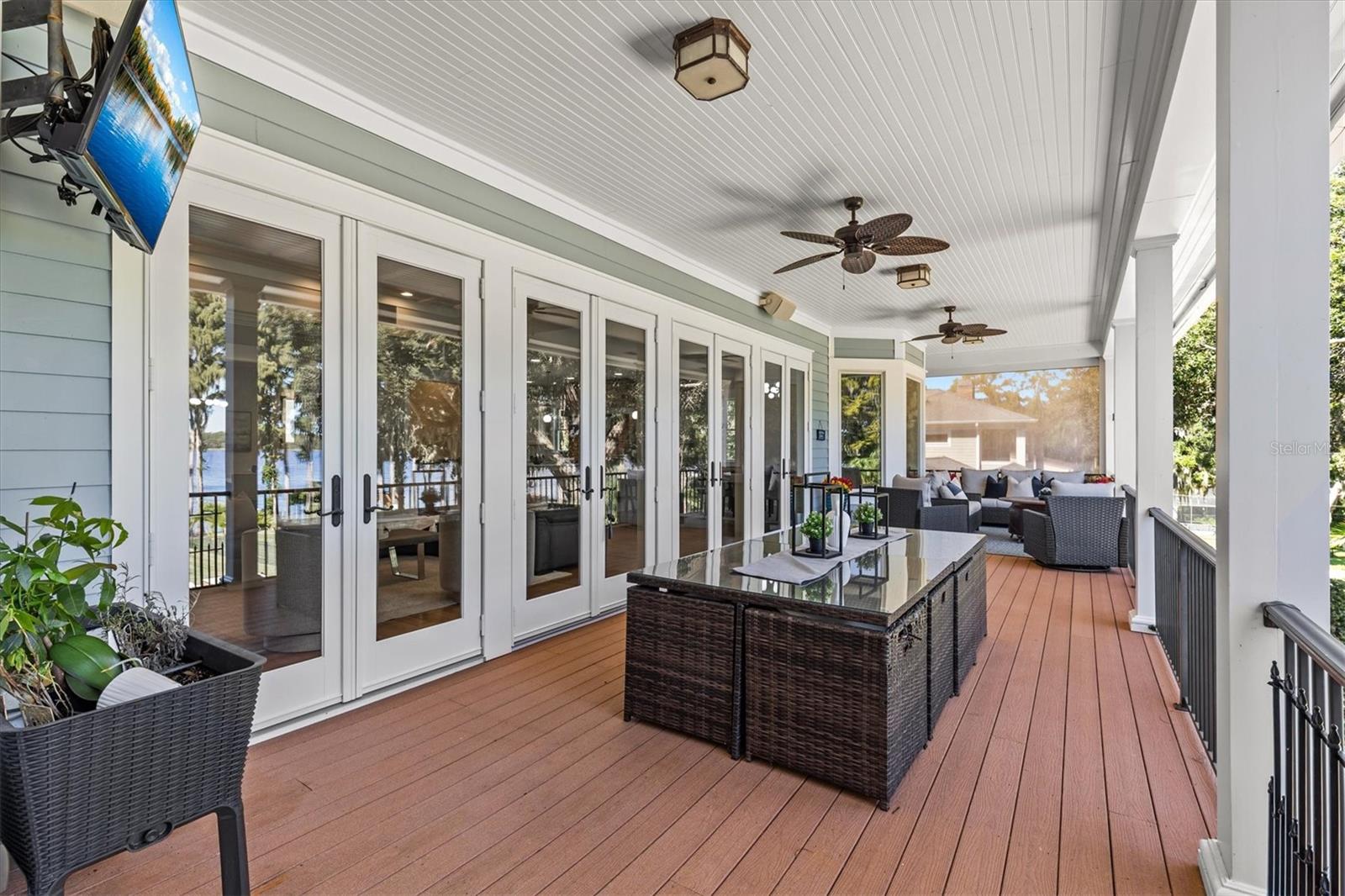 1859 FISH HATCHERY CT