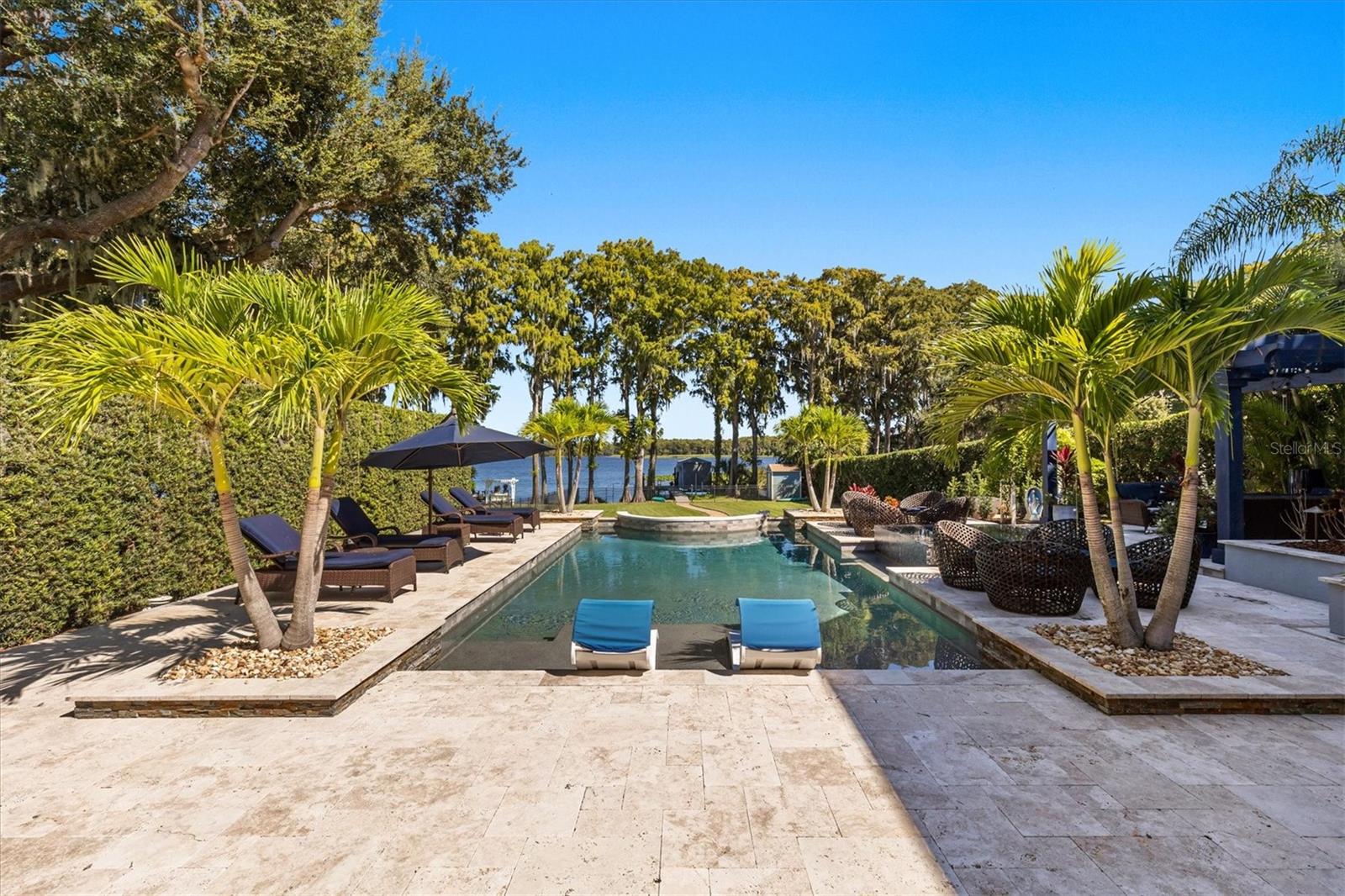 1859 FISH HATCHERY CT