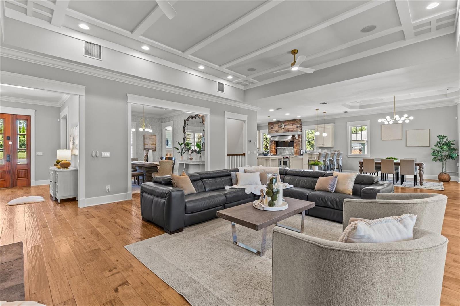 1859 FISH HATCHERY CT