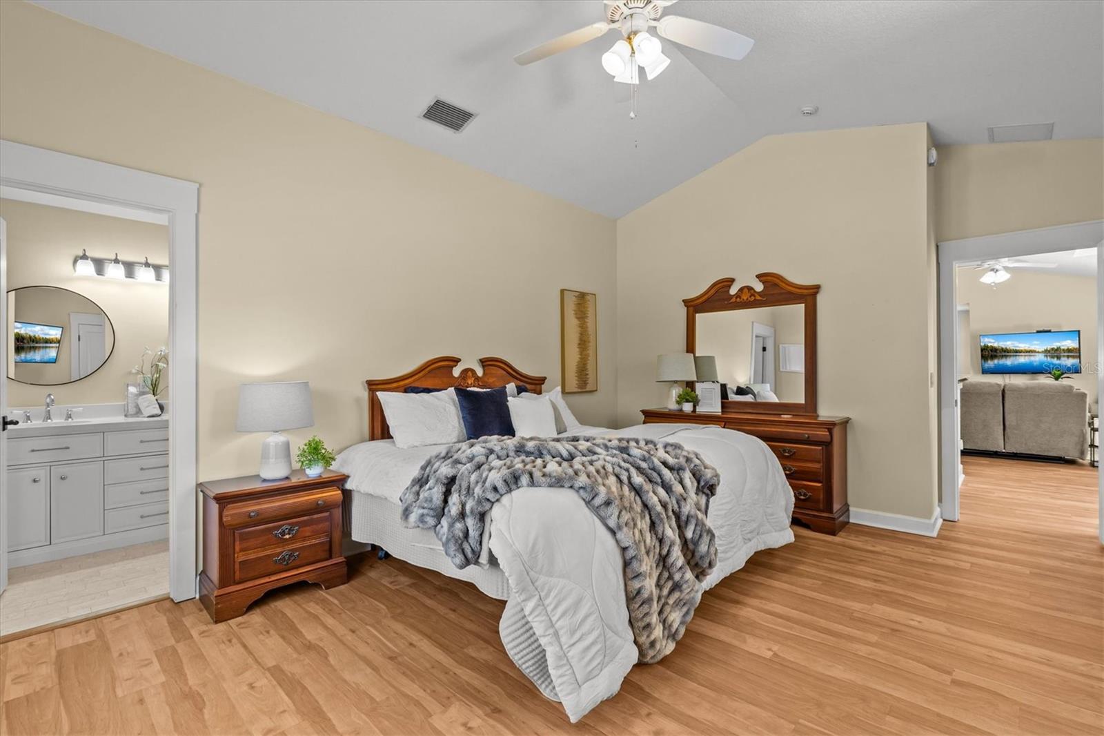 1859 FISH HATCHERY CT