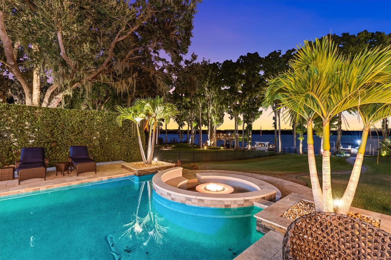 1859 FISH HATCHERY CT