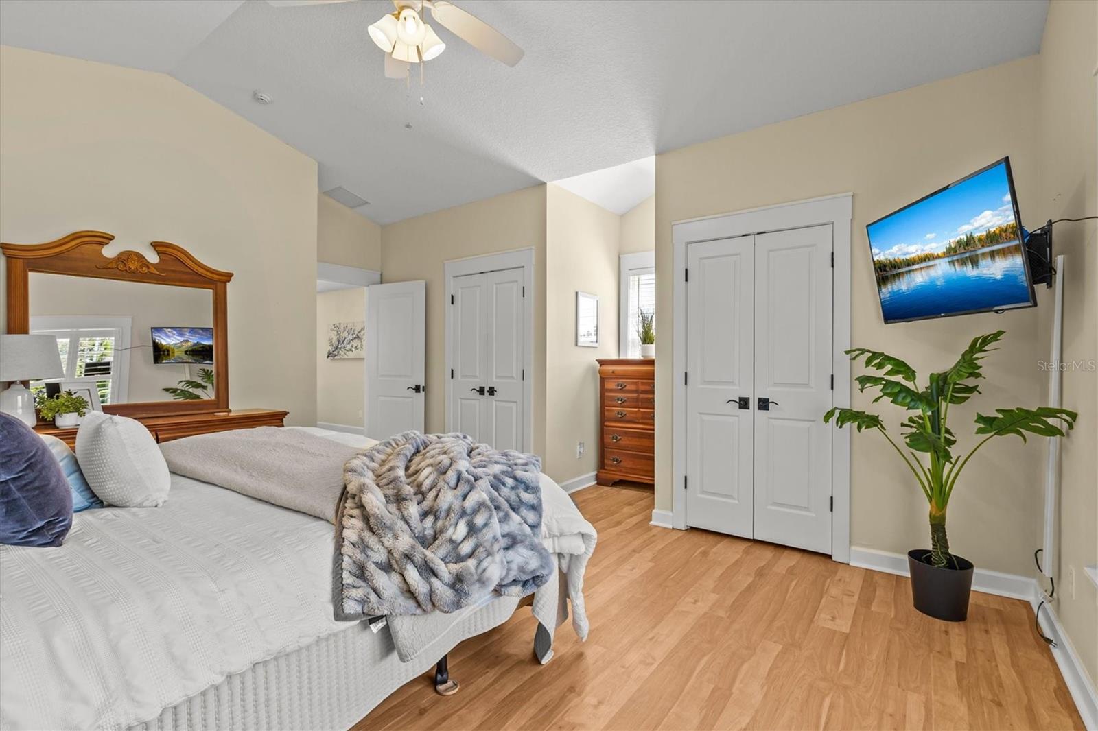 1859 FISH HATCHERY CT