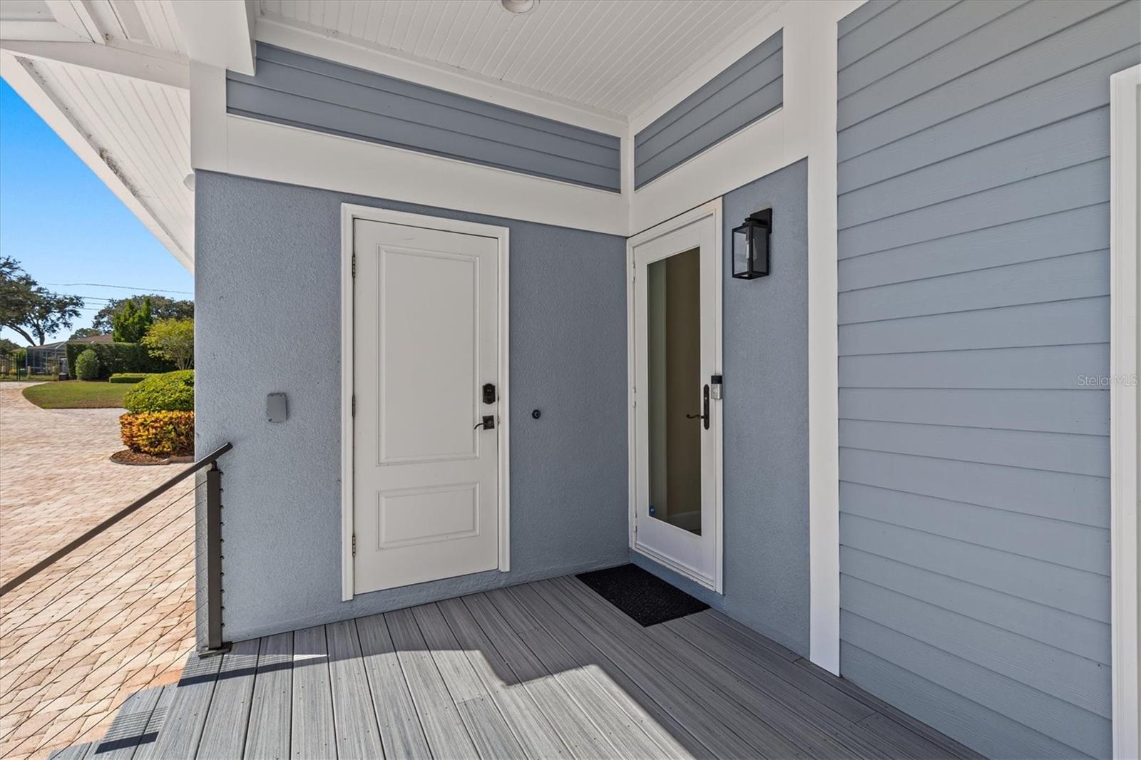 1859 FISH HATCHERY CT