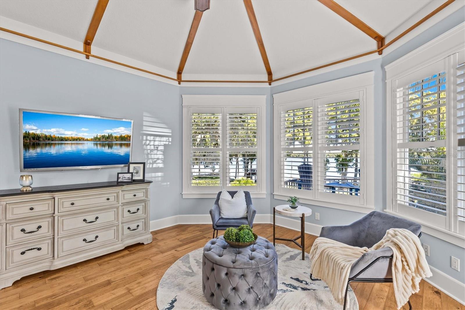 1859 FISH HATCHERY CT