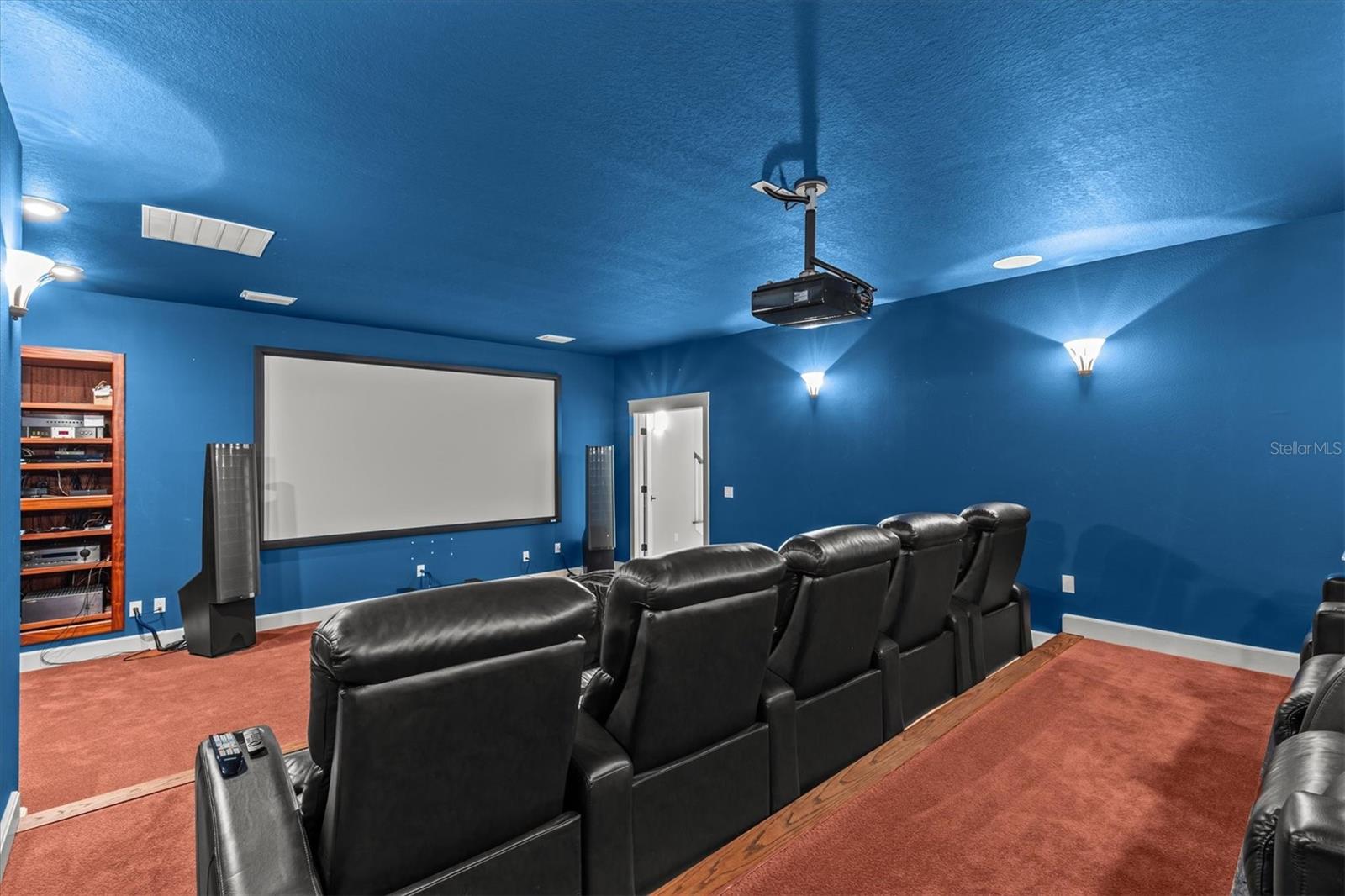 1859 FISH HATCHERY CT