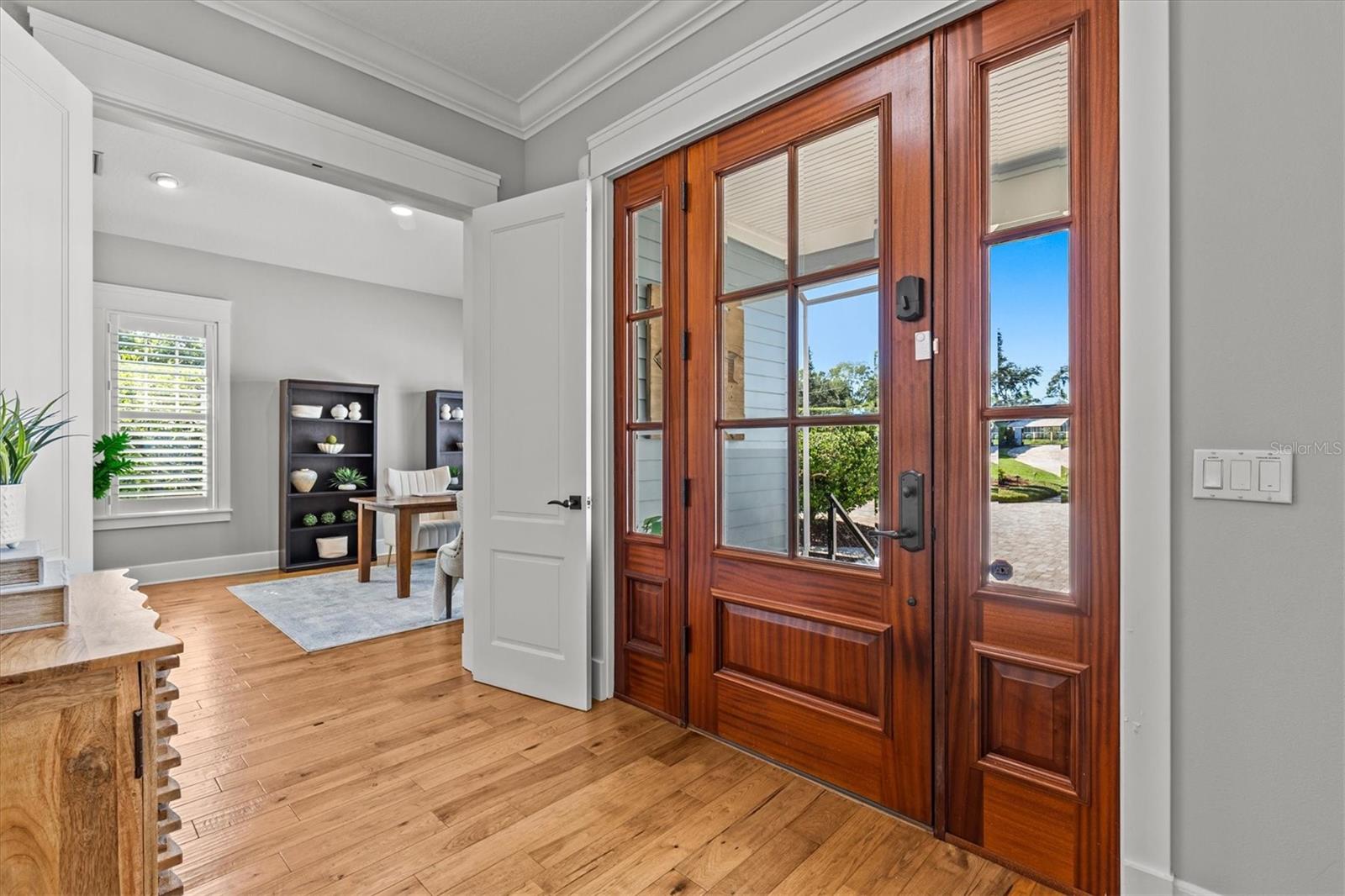 1859 FISH HATCHERY CT