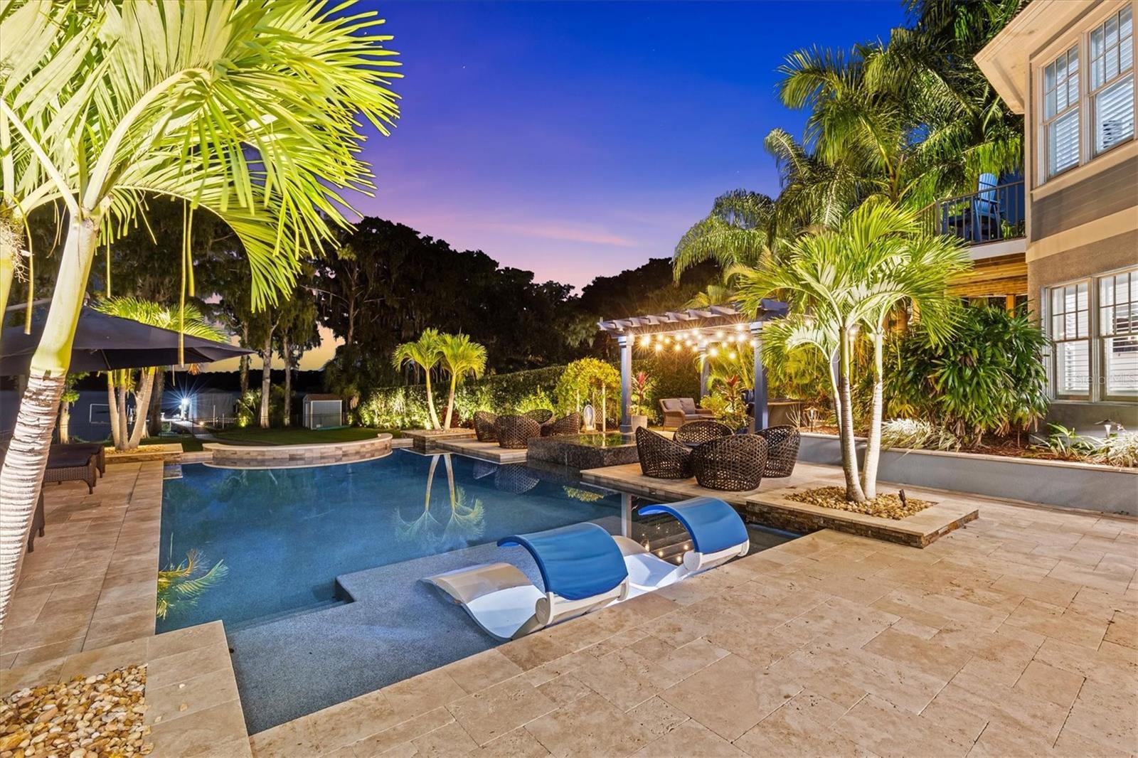 1859 FISH HATCHERY CT