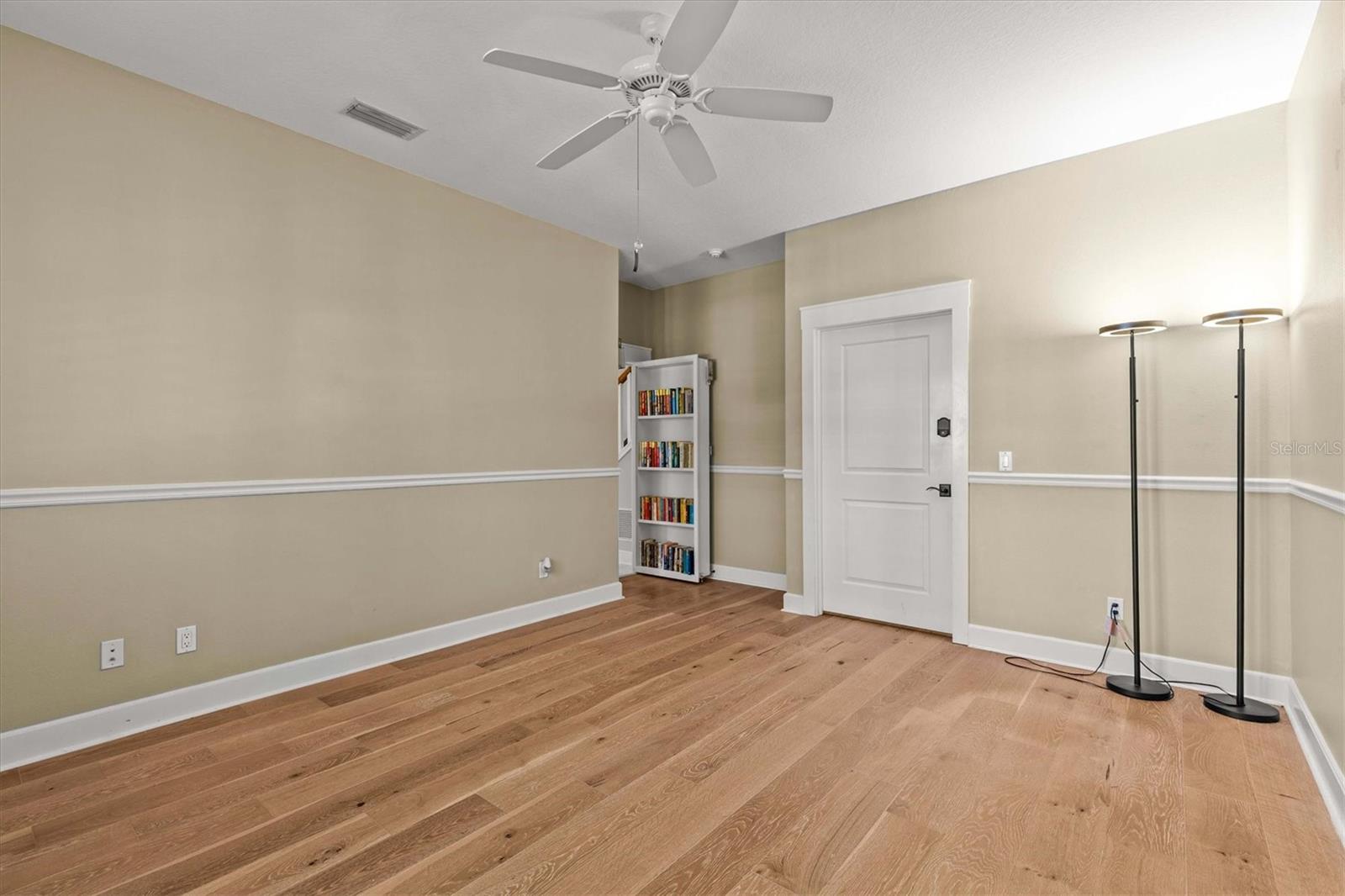 1859 FISH HATCHERY CT