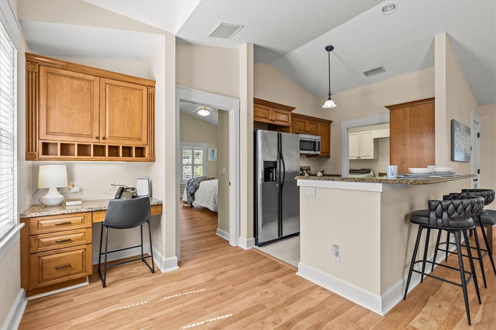 1859 FISH HATCHERY CT