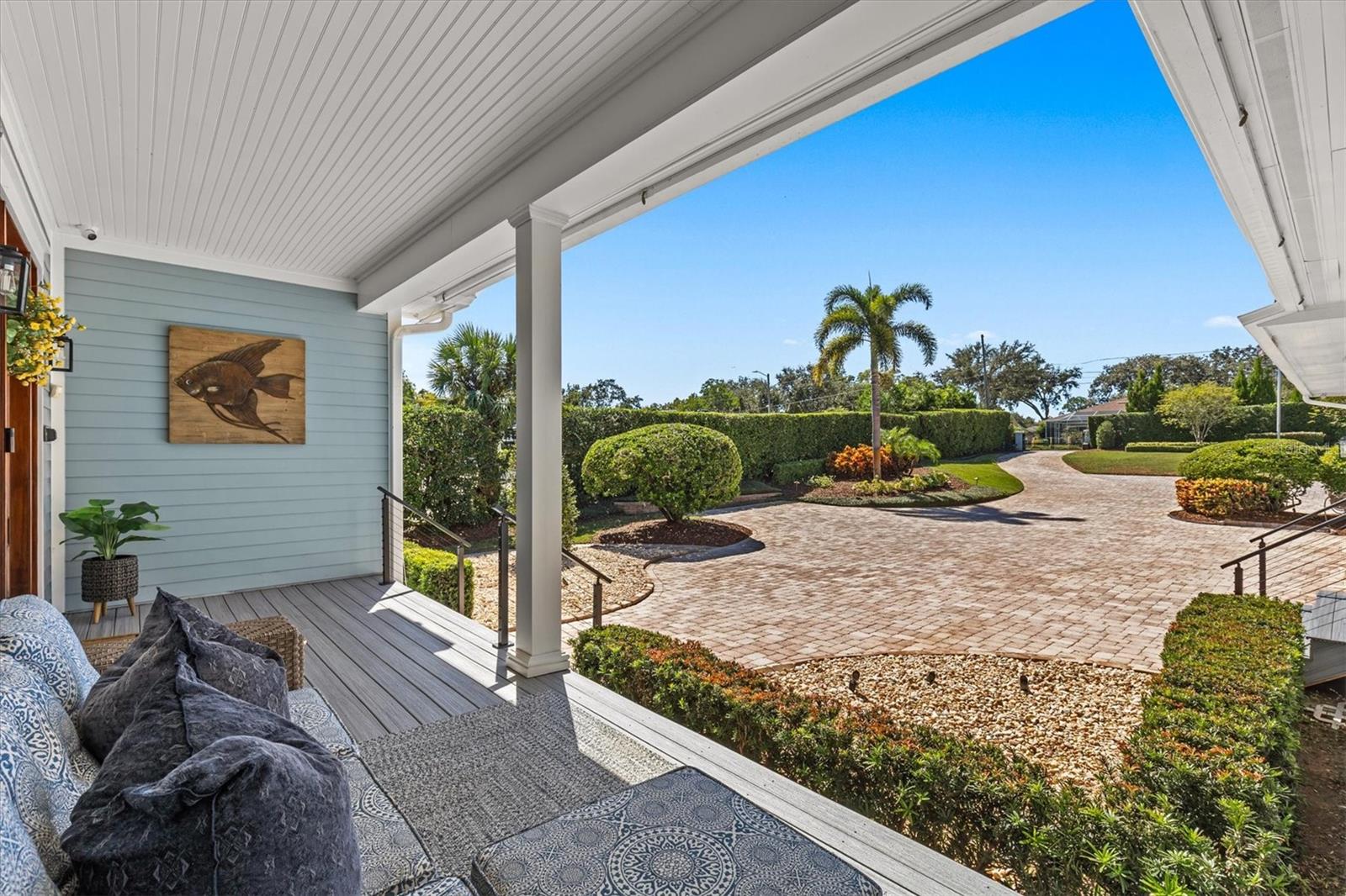 1859 FISH HATCHERY CT