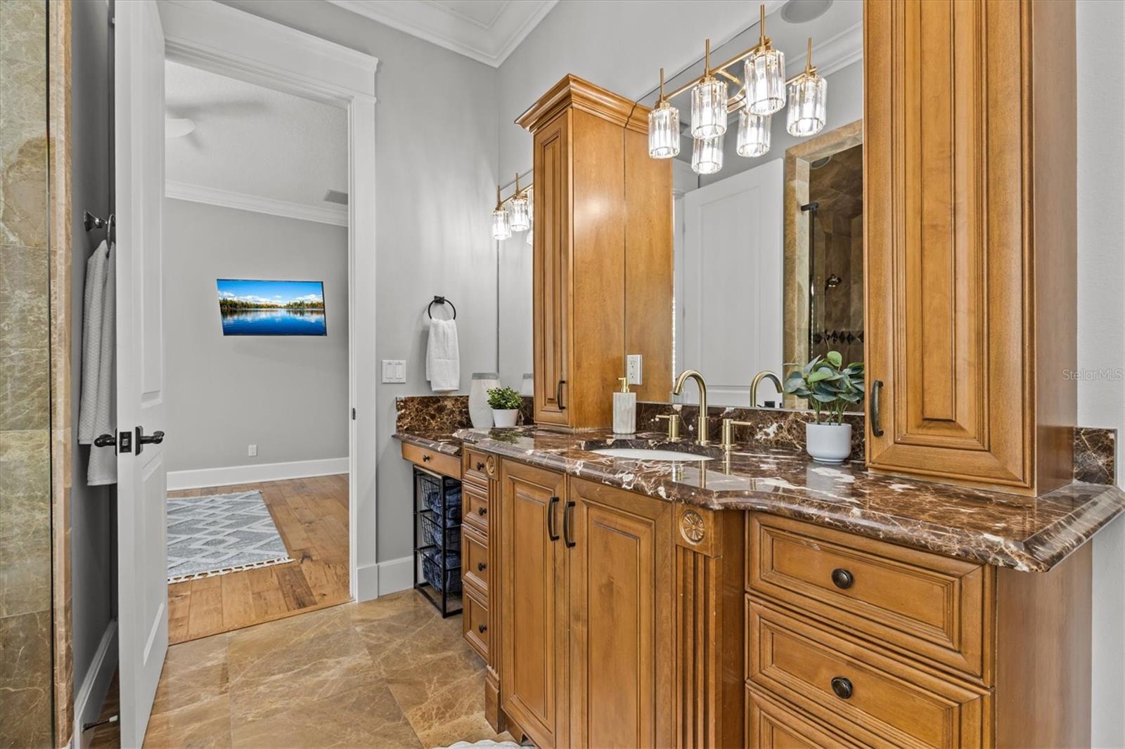 1859 FISH HATCHERY CT