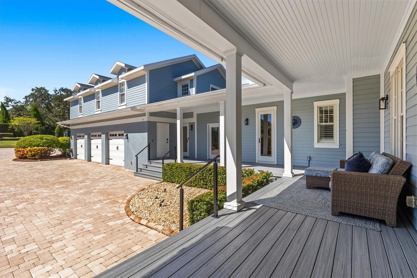 1859 FISH HATCHERY CT