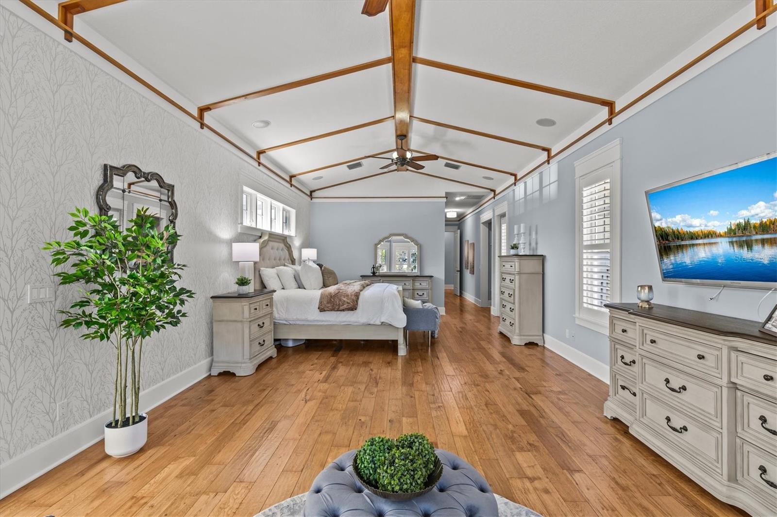 1859 FISH HATCHERY CT