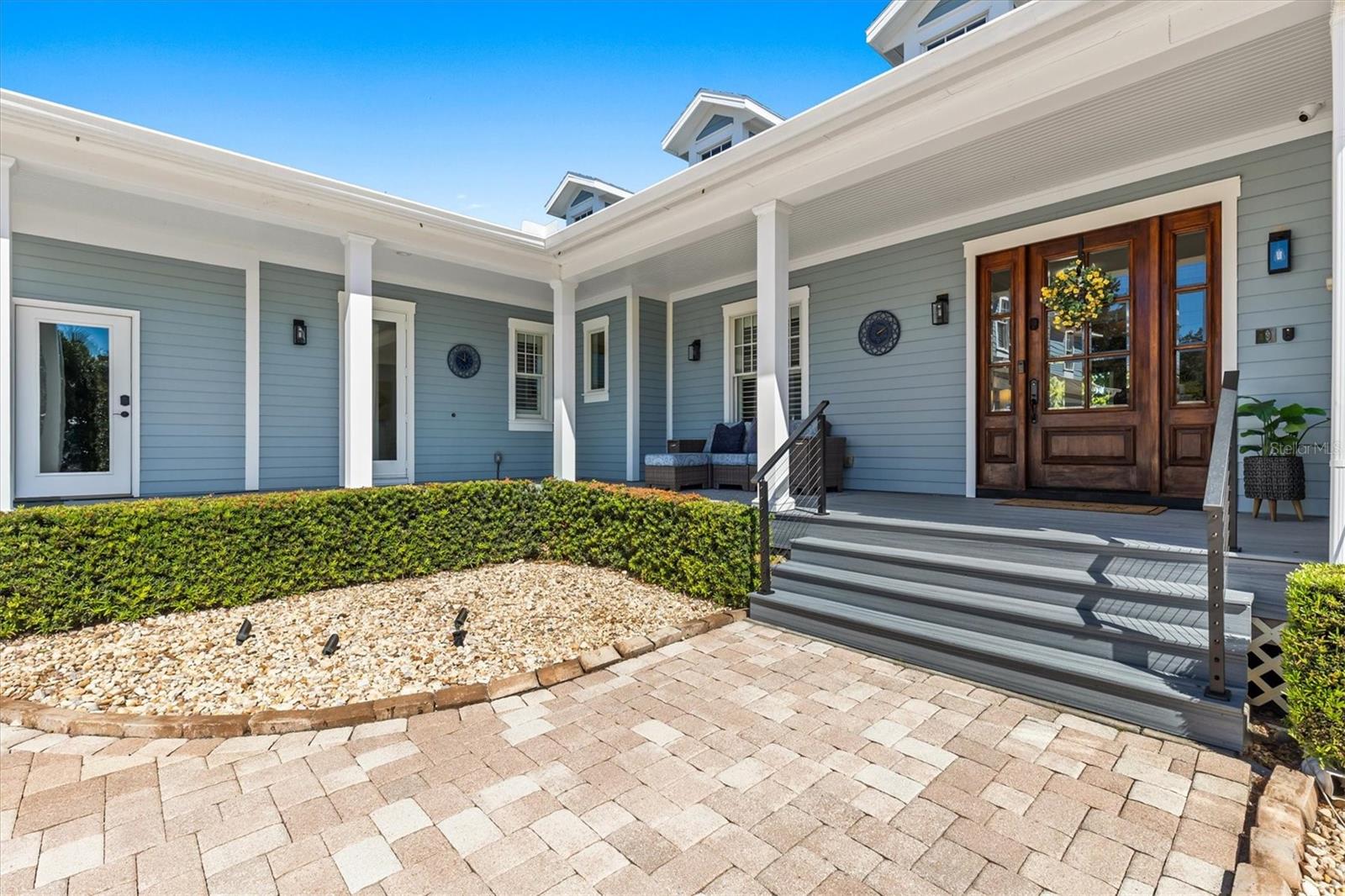 1859 FISH HATCHERY CT