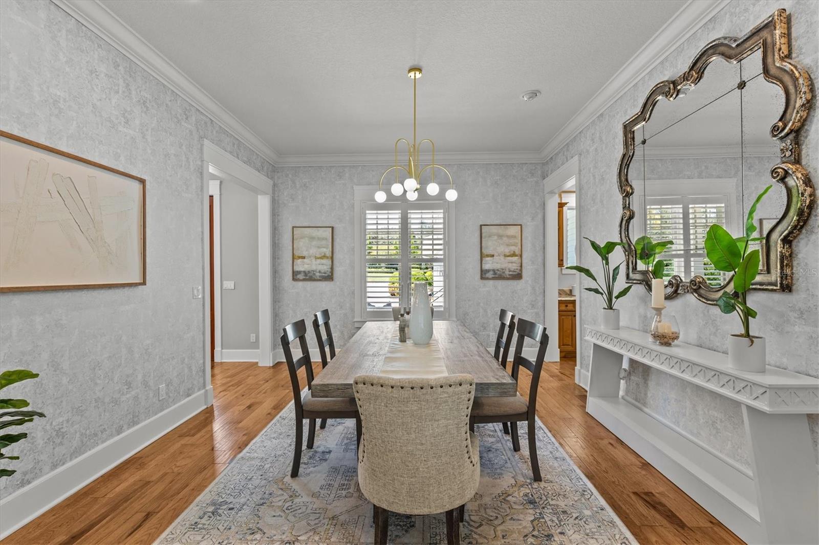 1859 FISH HATCHERY CT