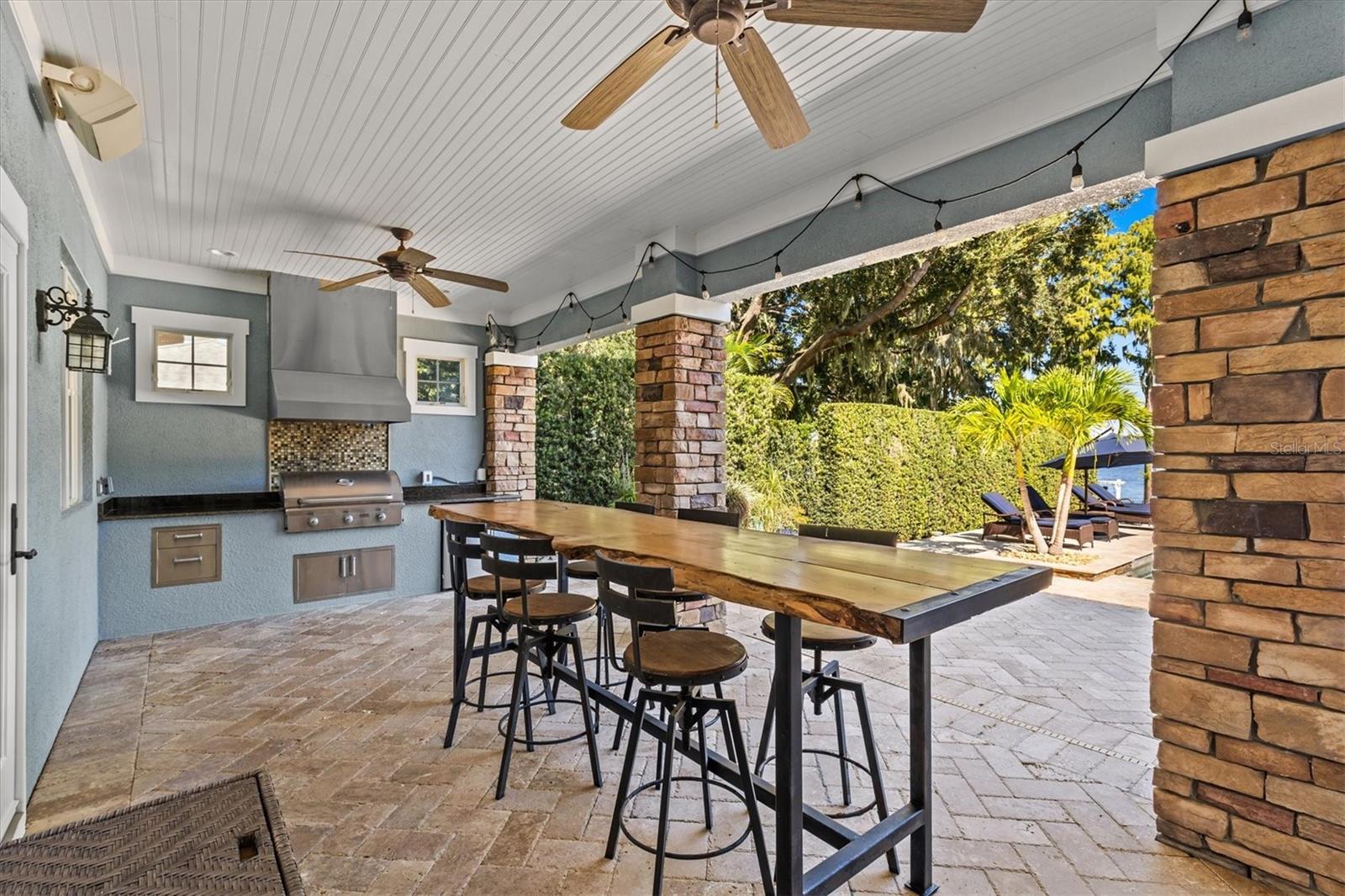 1859 FISH HATCHERY CT