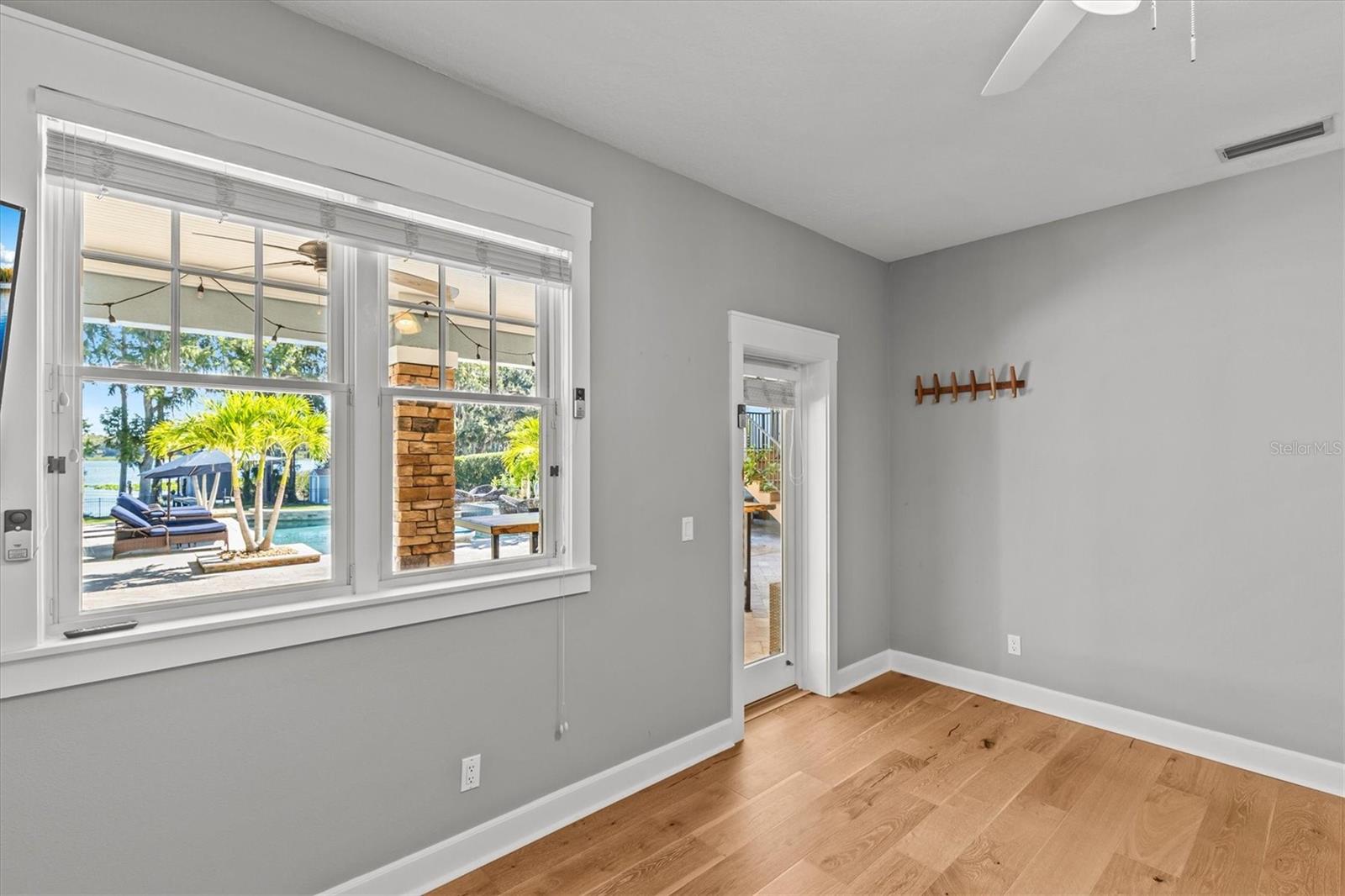 1859 FISH HATCHERY CT