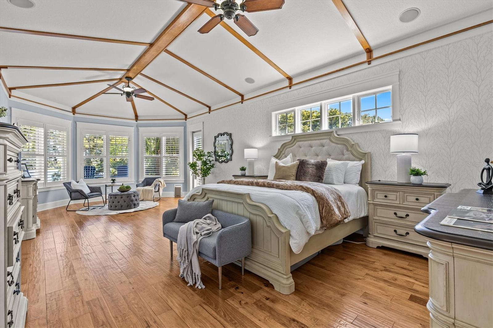 1859 FISH HATCHERY CT