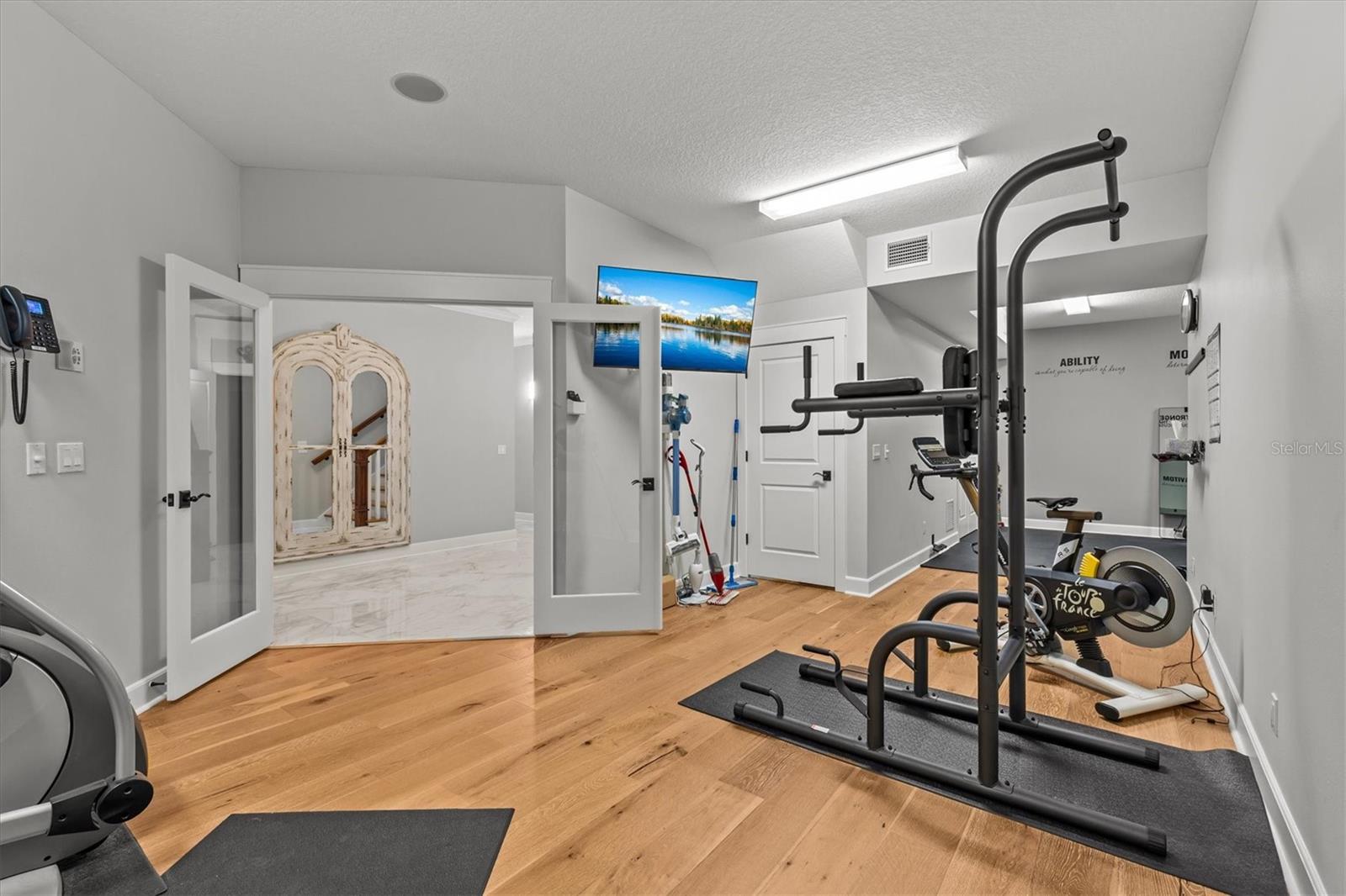 1859 FISH HATCHERY CT