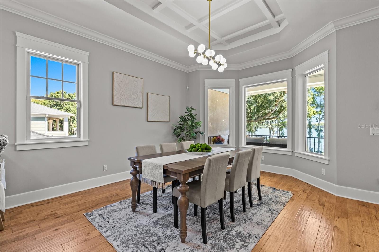 1859 FISH HATCHERY CT