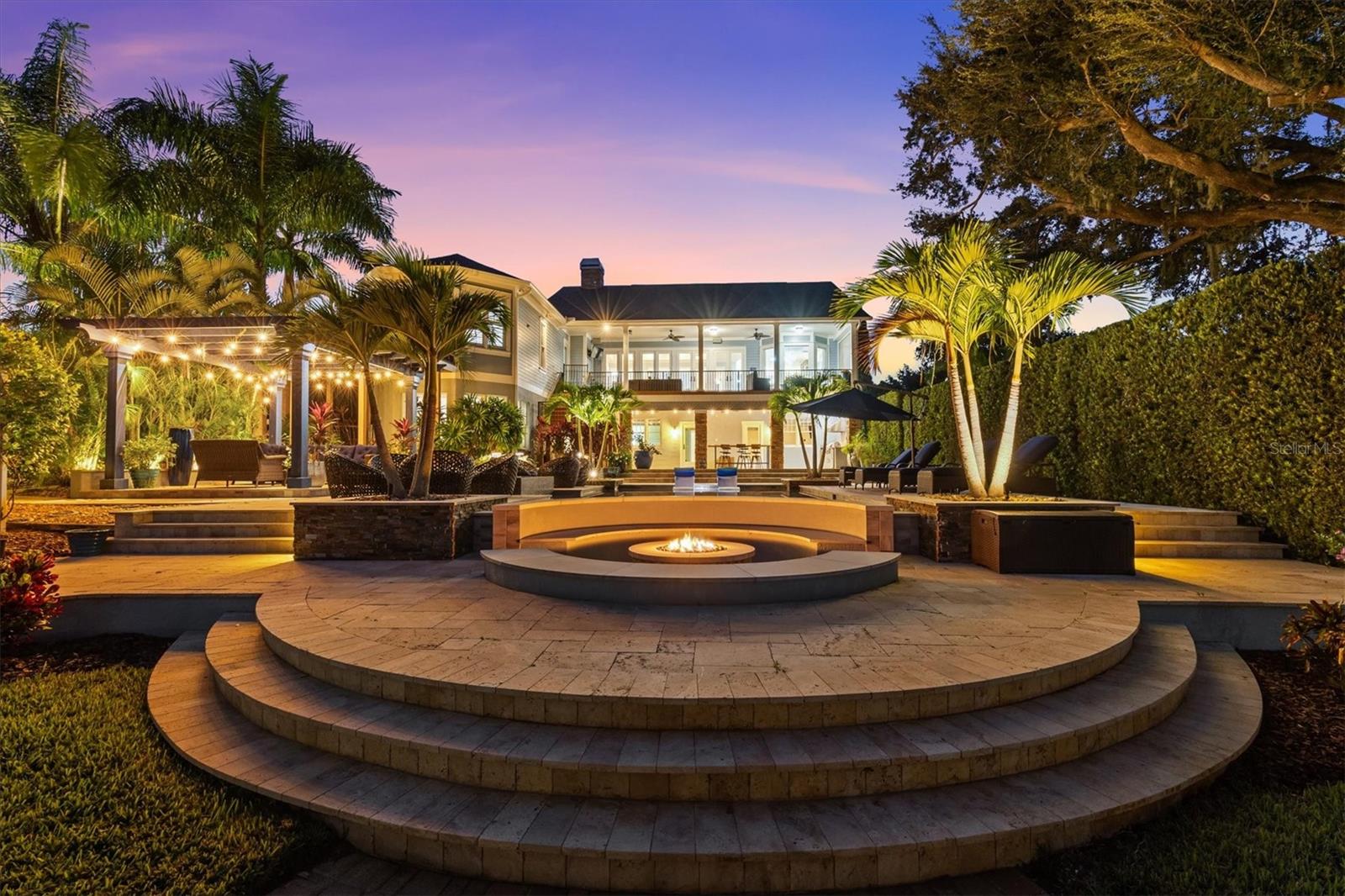 1859 FISH HATCHERY CT