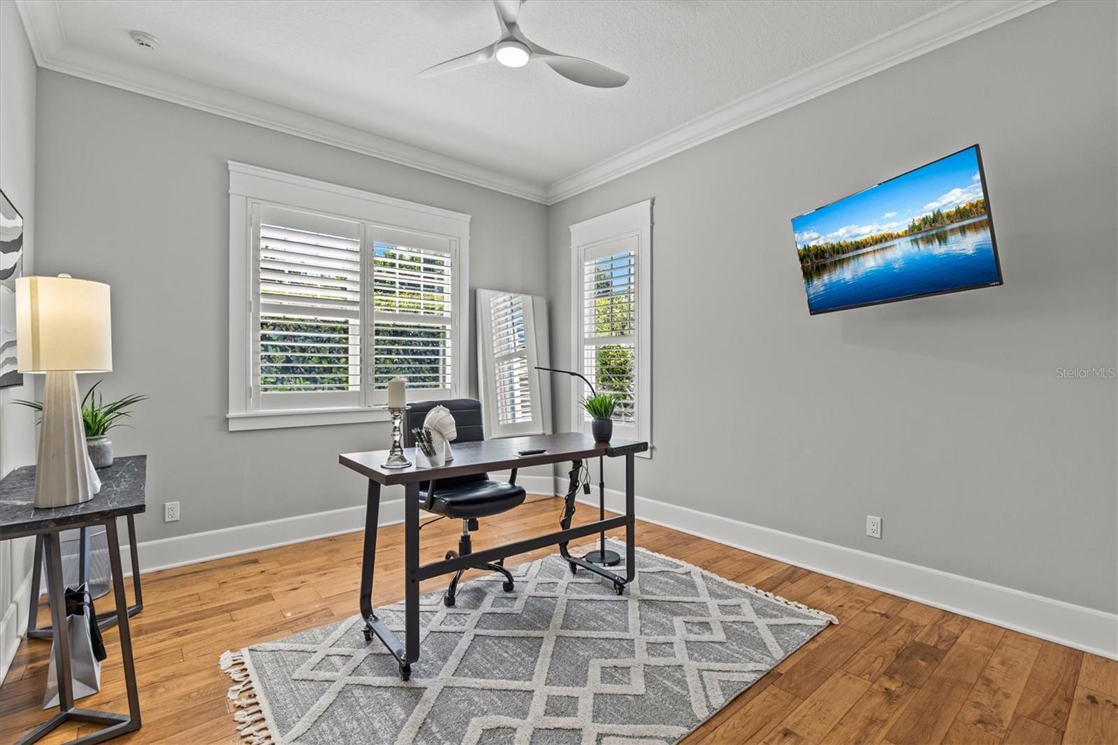 1859 FISH HATCHERY CT