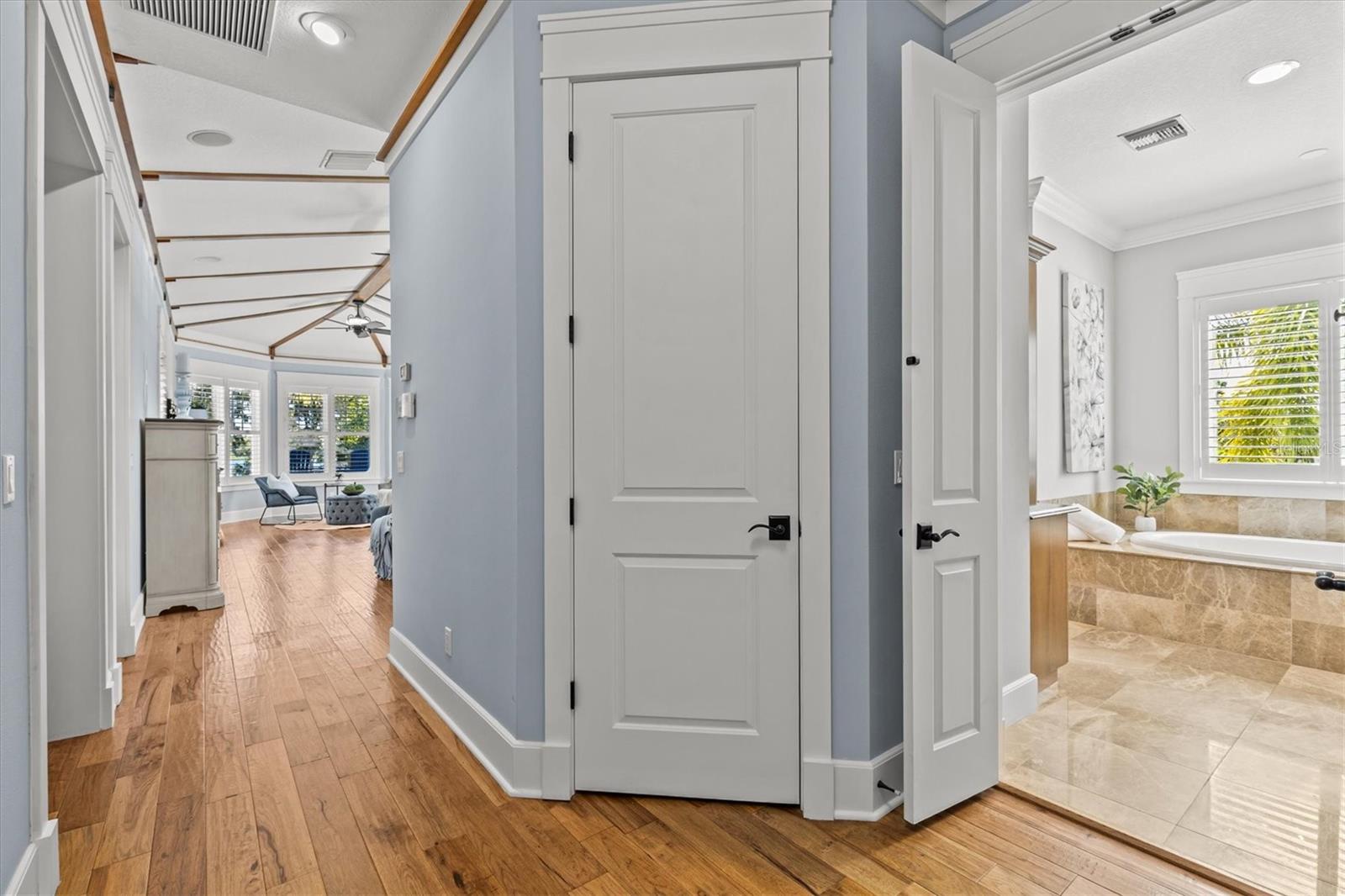 1859 FISH HATCHERY CT