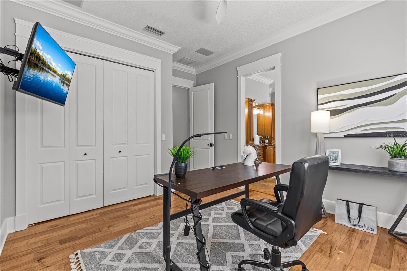 1859 FISH HATCHERY CT