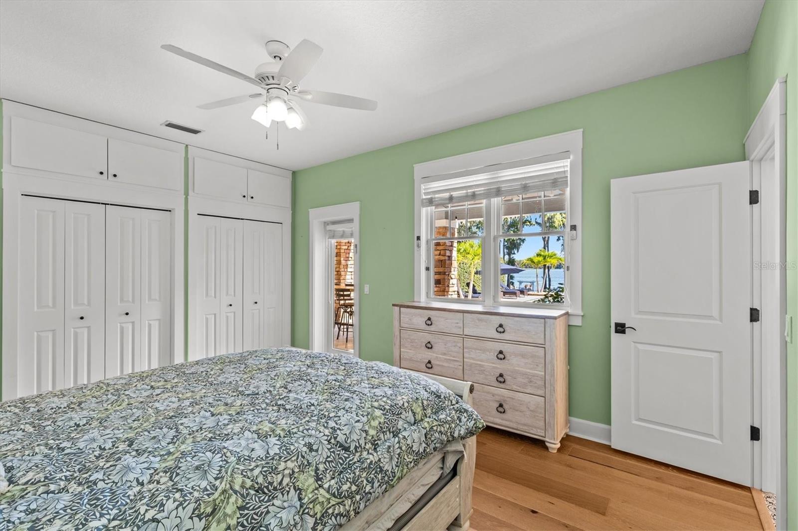 1859 FISH HATCHERY CT