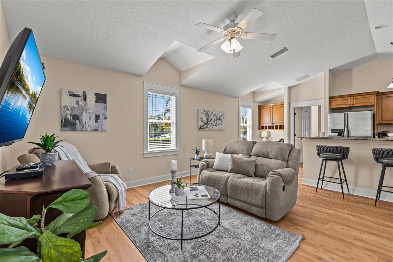 1859 FISH HATCHERY CT