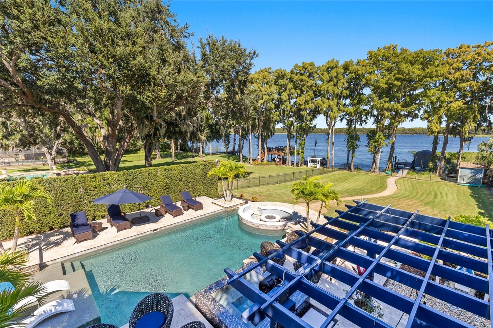 1859 FISH HATCHERY CT