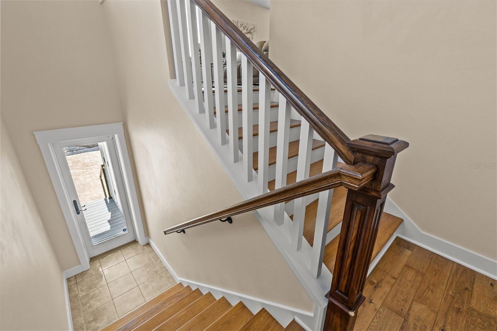 1859 FISH HATCHERY CT