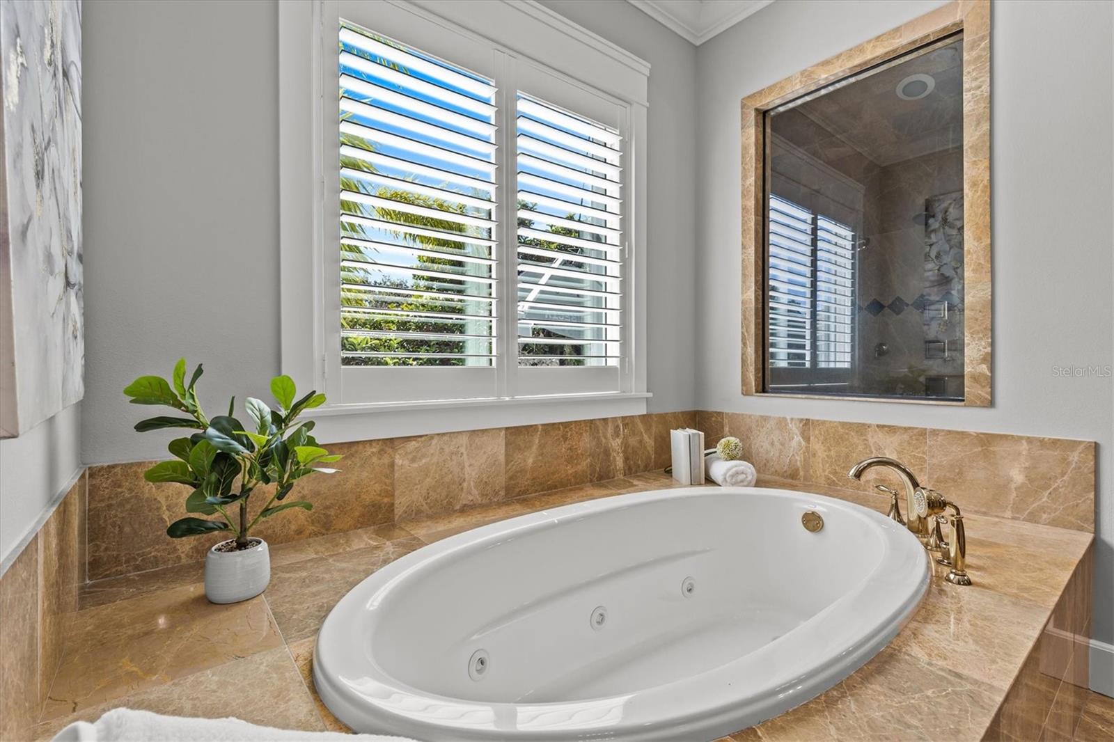 1859 FISH HATCHERY CT