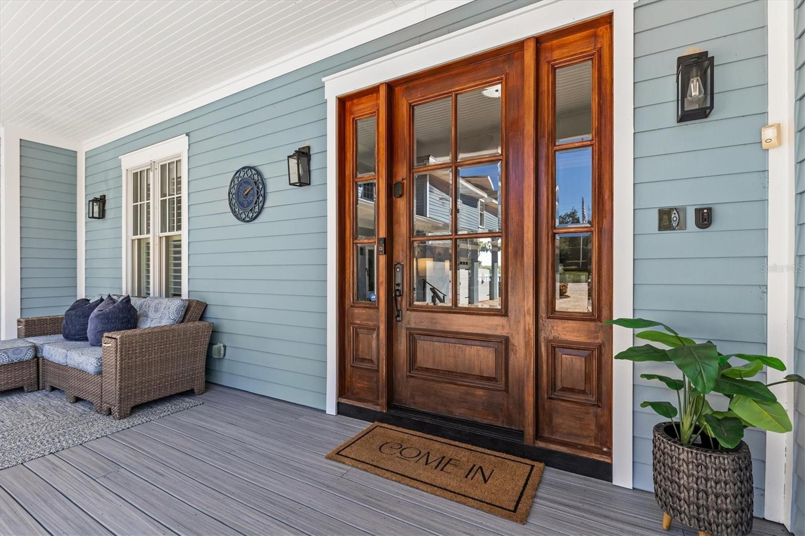 1859 FISH HATCHERY CT