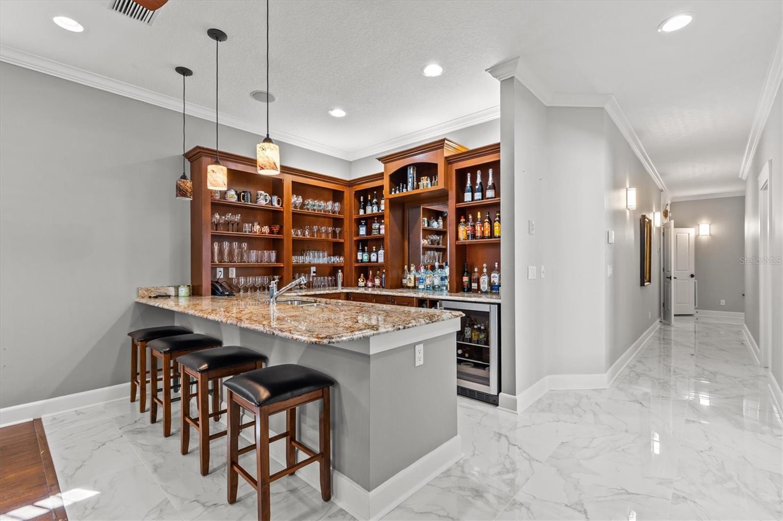 1859 FISH HATCHERY CT