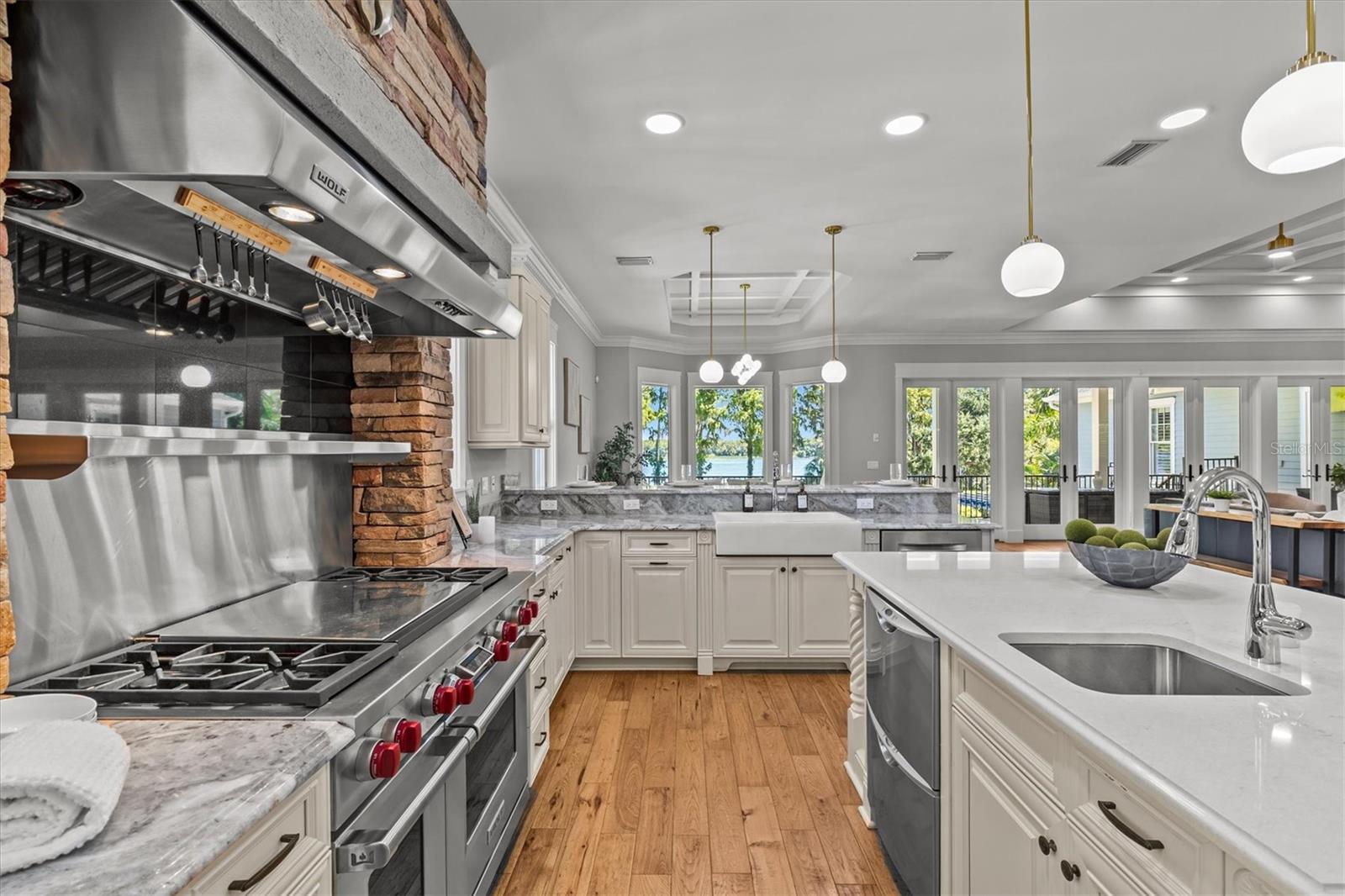 1859 FISH HATCHERY CT