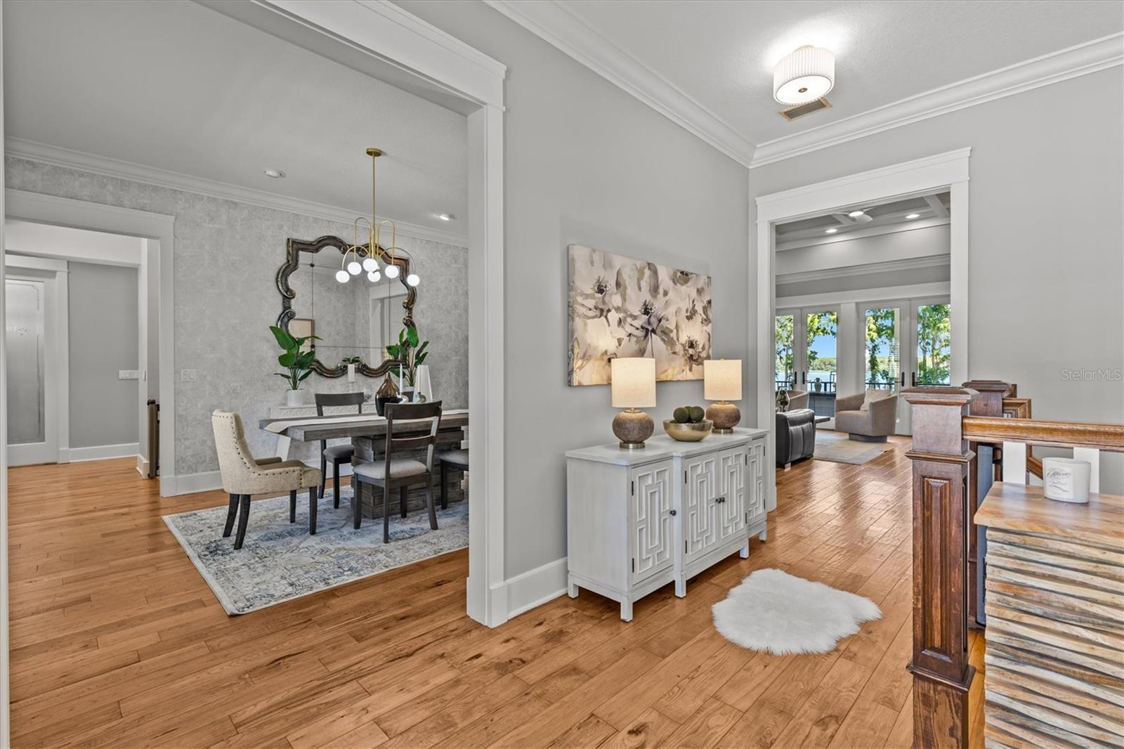 1859 FISH HATCHERY CT