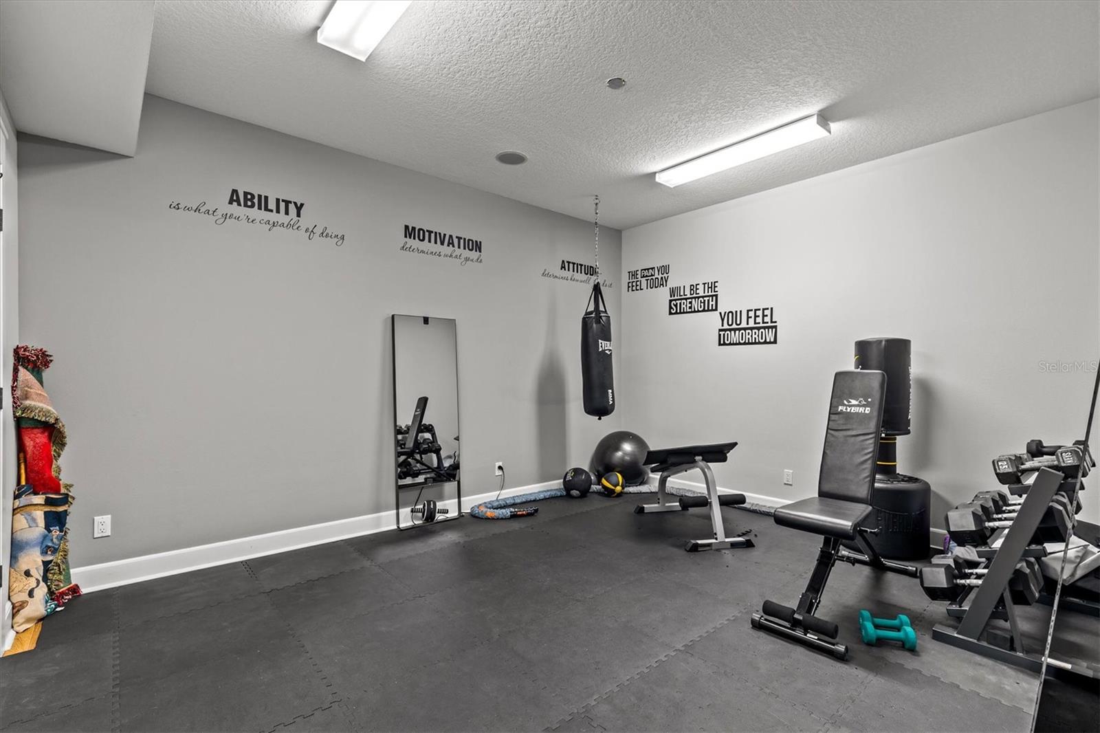 1859 FISH HATCHERY CT