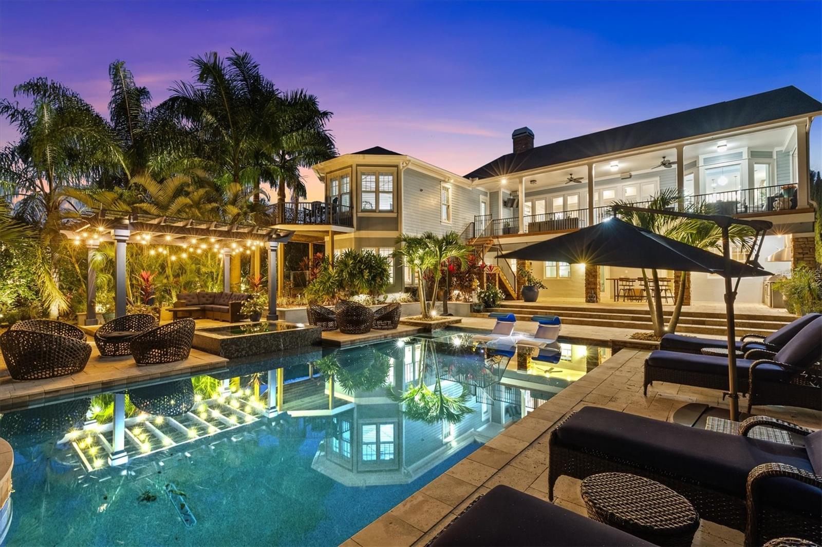 1859 FISH HATCHERY CT