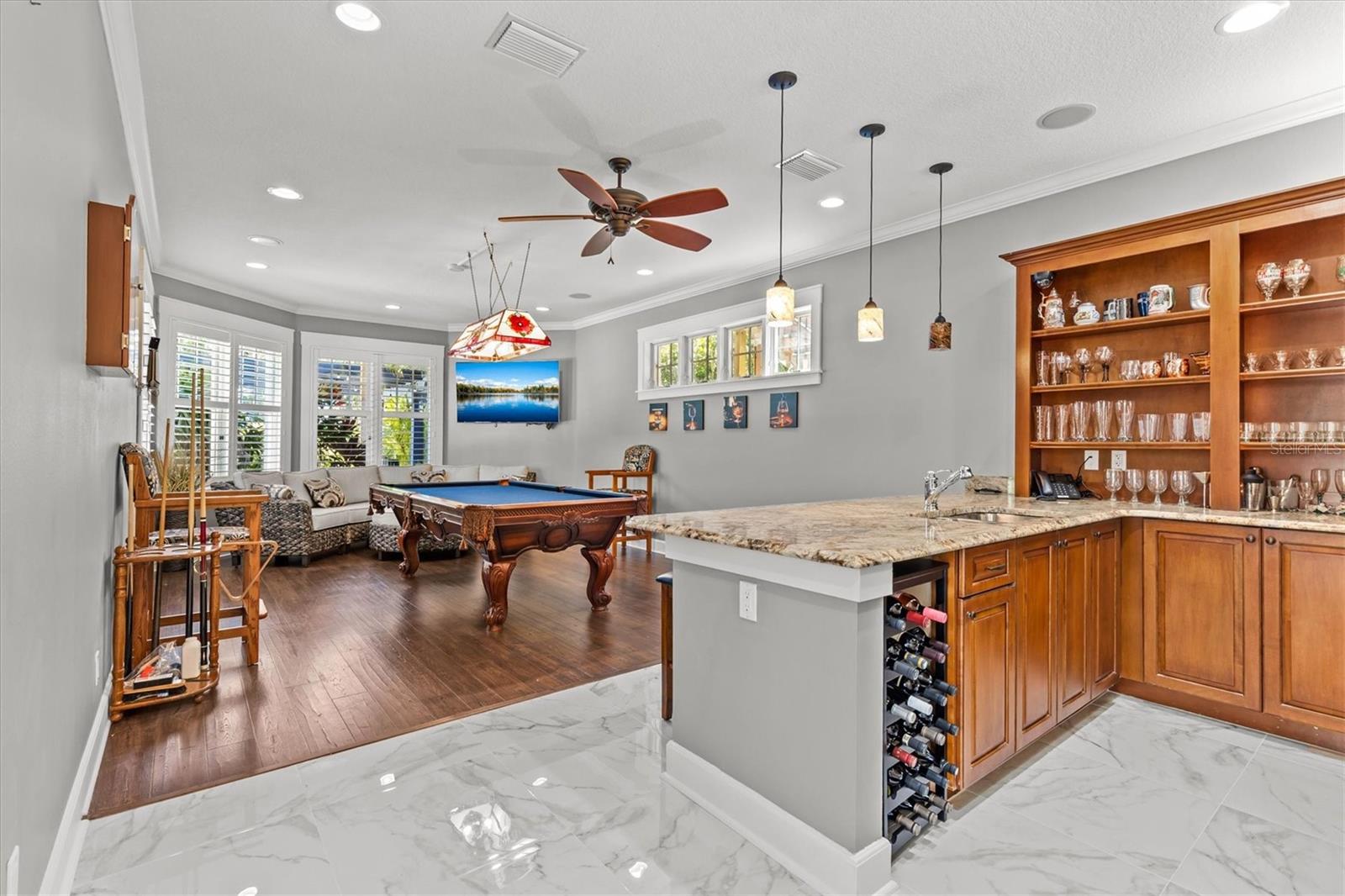 1859 FISH HATCHERY CT